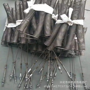 �m��䓻��t�z 䓻��t�t�z 䓻��t��� 䓻��t�ӟ�z ����m�Ϡt�z