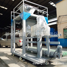 ľм۹C Ӌ20-60һ ԄӰb p ʽO