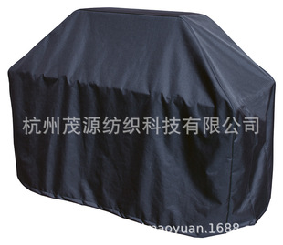 300D���t������ţ�� BBQ COVER ɫ�ζ�800С�r4��