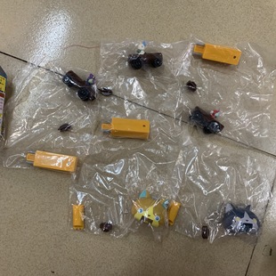 �����ձ� �����ֱ� �е� ܇�l��܇ ��ż ԭ��δ����b