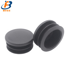 SֱNAп׹ ٹ܃^ ƽAп׹w