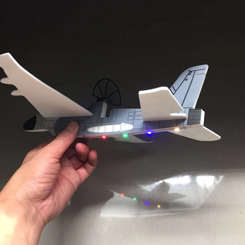 c2e1143bb7bfaf39b5fb7faee36cfe