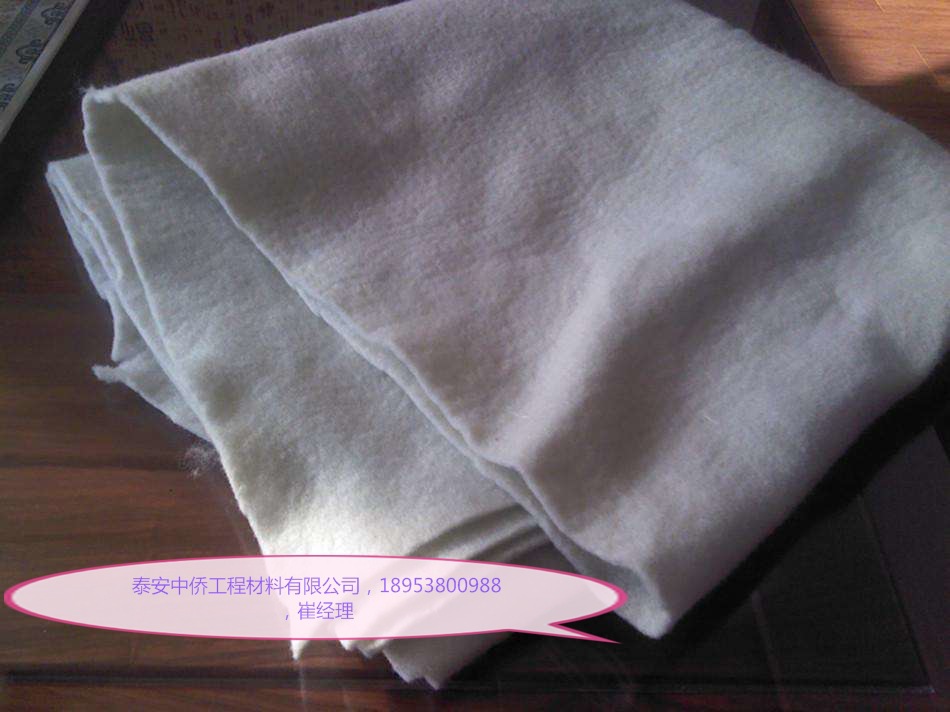 短纤针刺非织造土工布4_看图王
