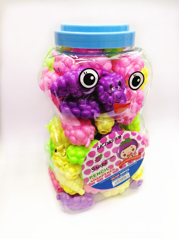 UC-143卷笔刀 展2.jpg