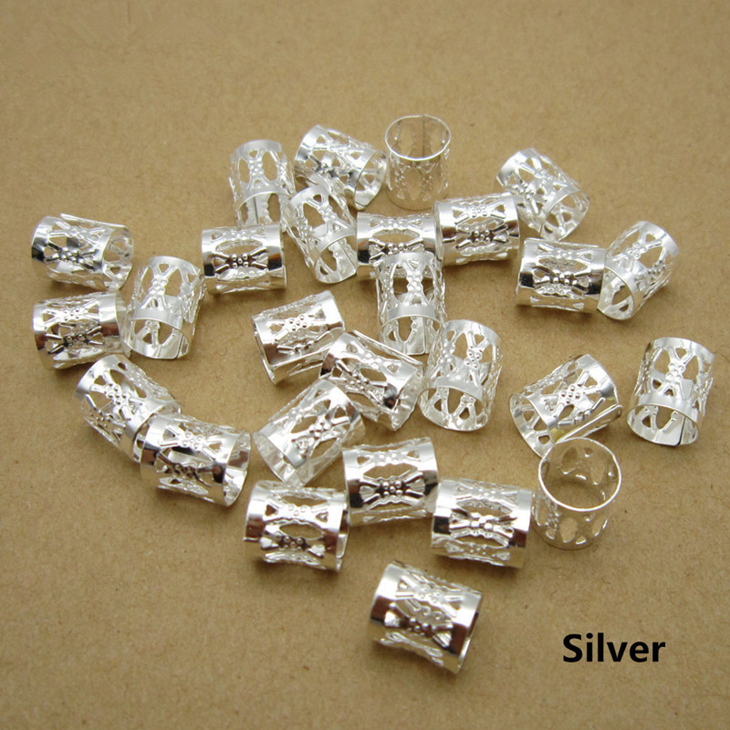 HTB1lGVMRpXXXXcMXFXXq6xXFXXXj_