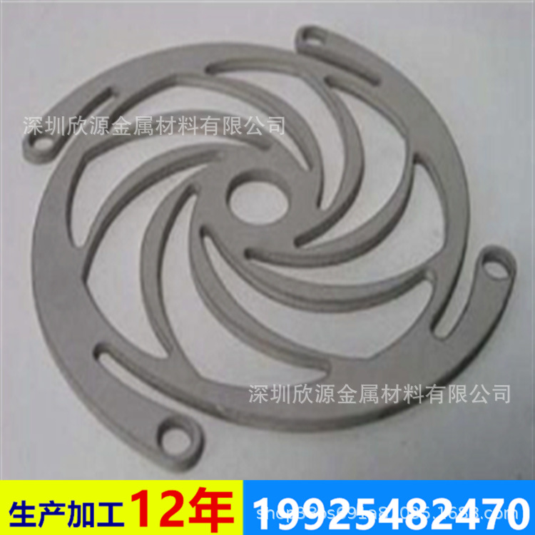 d8410fdc3d11933fd31c7a5f097f60