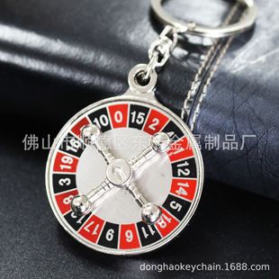 �S�Ҷ��� ���ٶ��_˹�w�C�_�P耳׿����D�߮��YƷ�ɶ���logo