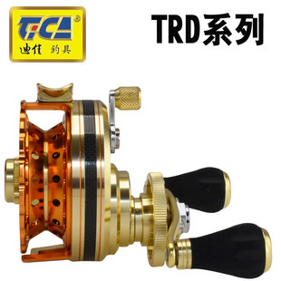 �ϼ� TRD6 ݆�Ӹ�݆�u݆΢�U݆����ឺ�឵�ˮ����݆