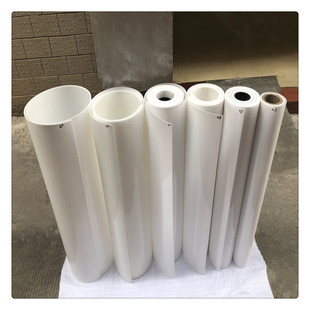 �S��ֱ�NHDPE����ϩ��Ƭ ��ĥPE����PE��Ĥ0.3/0.5/0.8/1/1.5/2mm