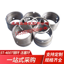 ���Ɖ��T�C��� ��ĥ�͸ߜ��T���O����� 5T-400T䓭h �����h