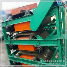 �½�ɽ�|���ų��F���S���½�ɽ�|���ų��F���r��