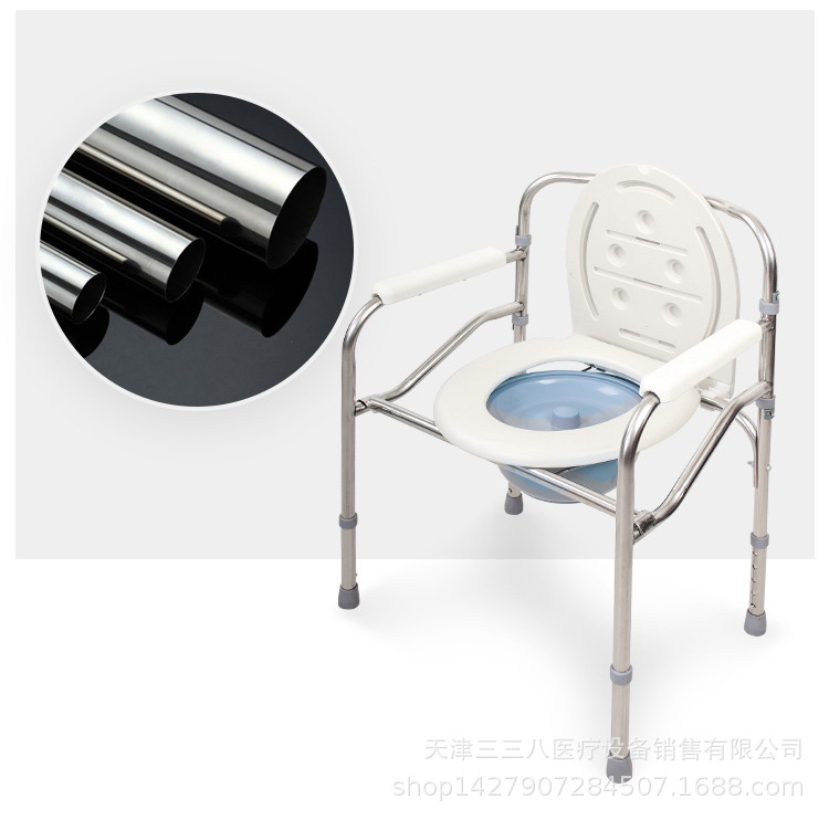 不锈钢坐便椅详情_06.jpg