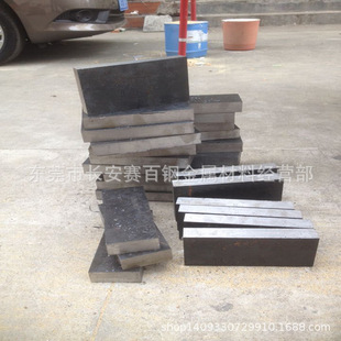 �S�����l�ձ�HT250�ҿ��T�F�� HT250�T�F�� HT250�A�� ������