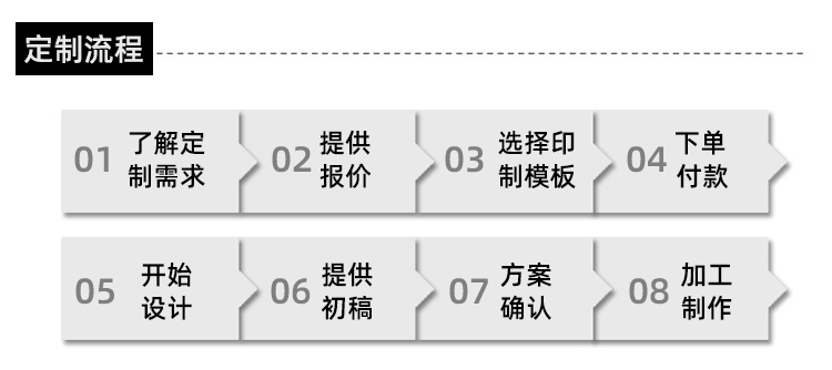 280克毛圈卫衣-新图_10.gif