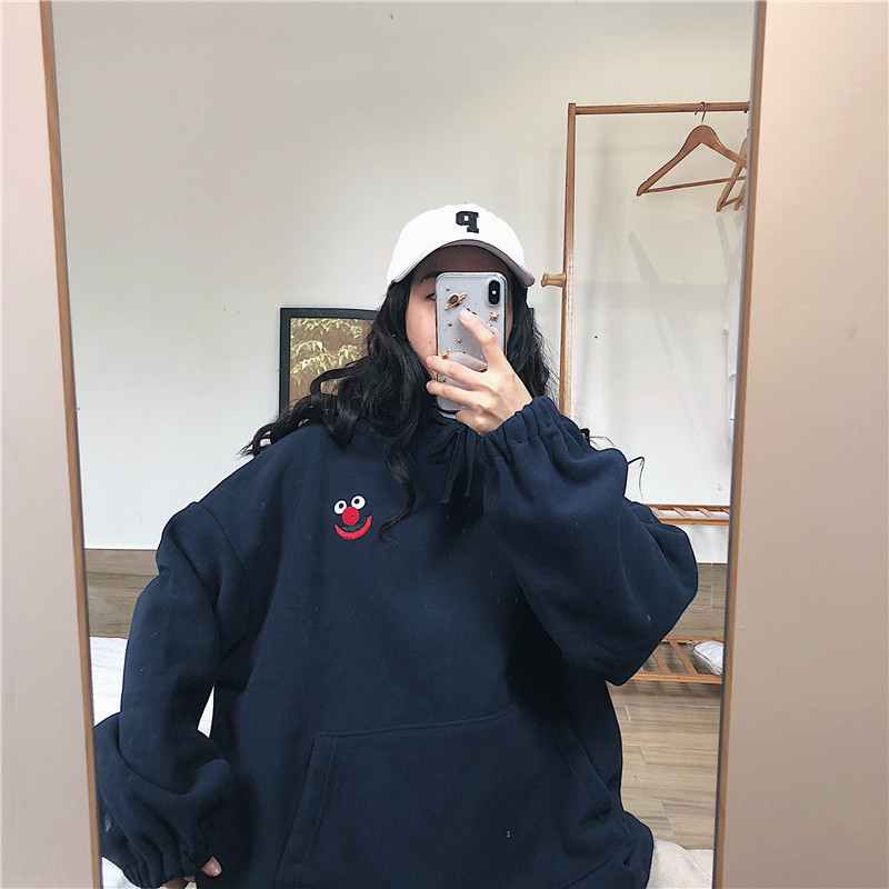 Cozy Hoodie Image 10