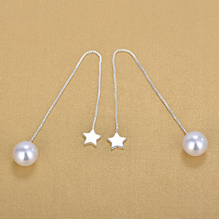 �ļ����NS925��Ʒ������ǻ������Ƕ��h�L�����KŮ�����|������