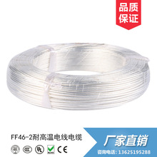 ������ ����朽�