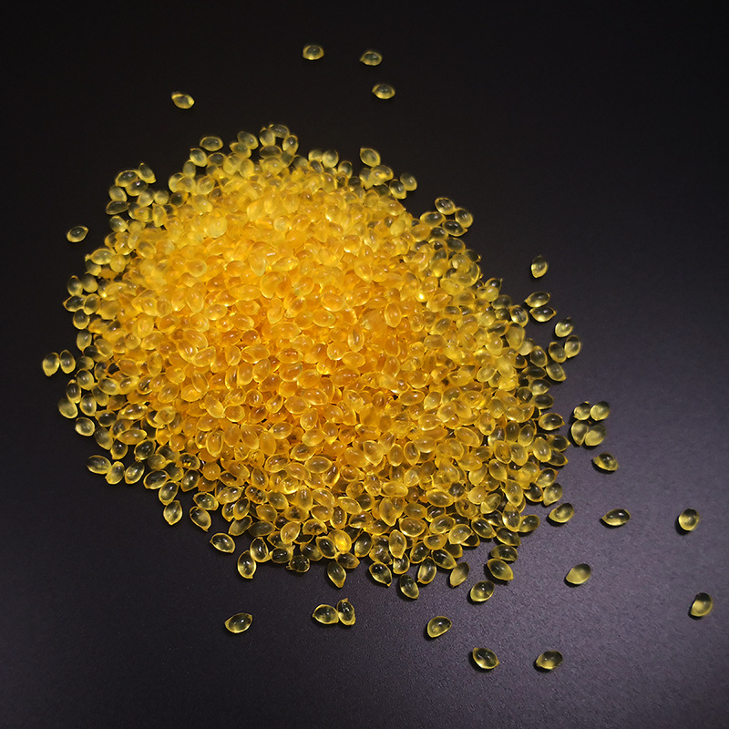 蜘蛛邦聚酰胺PA热熔胶粒 超强柔韧性木工胶 用于塑料产品工业生产