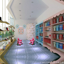 �S�Ҷ��ƾ�Ʒͯ�b���b���Ѝu�������ߙ�ͯ�b��؛��