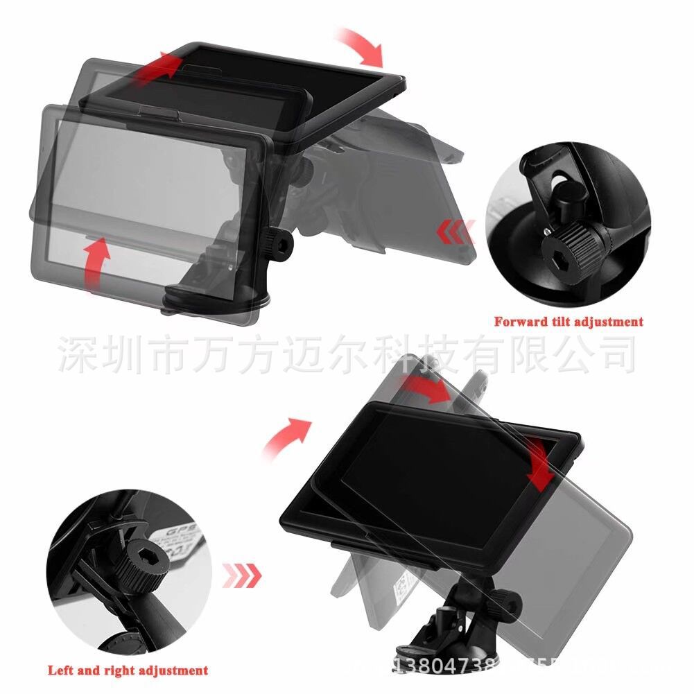 7DE2BDB5EA4153BF8732C470BAC377