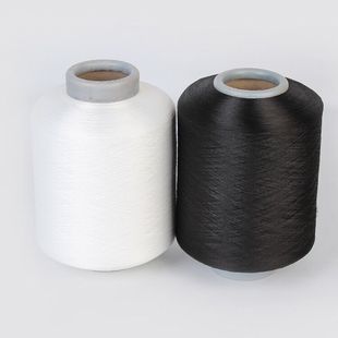 ��]�z�ߏ��z���\�]140D��ɫ��ɫ�F؛DTY�ڰ�ɫ�����mɫ��tɫAAA