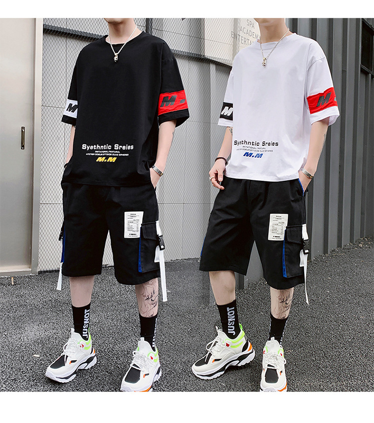 i2uUjf6mxdTrdS48SAR0xKnID5uejmeSoVNy