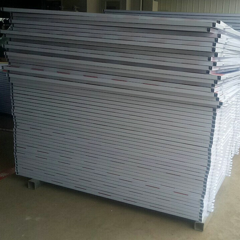 0cc1d581ac7ceb930e8d3f28fee395