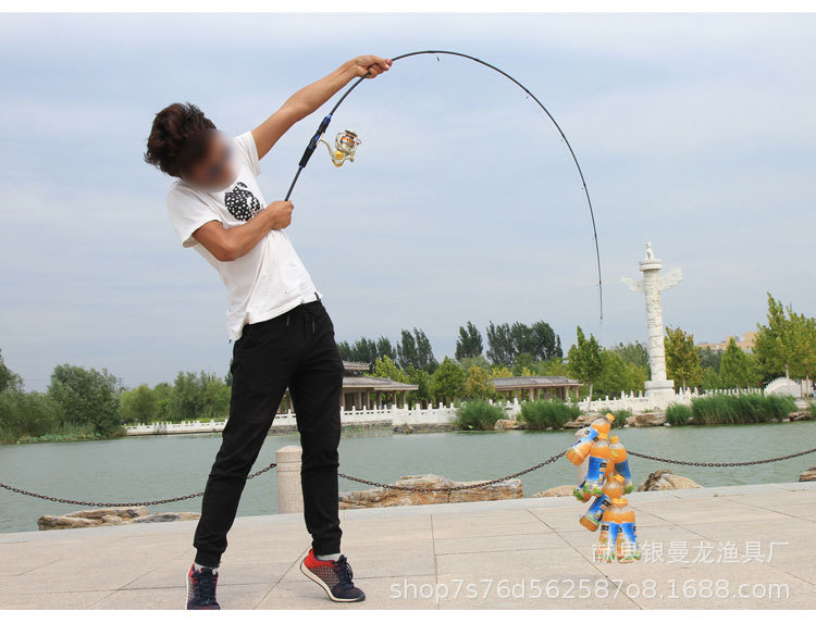 未标题-4-副本_06