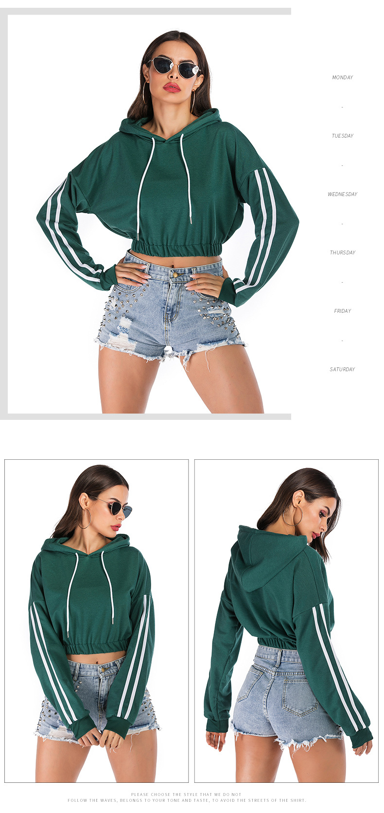Hoodie Image 1