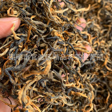 2025��һѿһ�~��t ����P�c��t�� ��të�� �е͙nɢ�b�����l