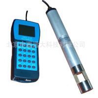 手持粉尘仪型号BD24-M271068库号M271068