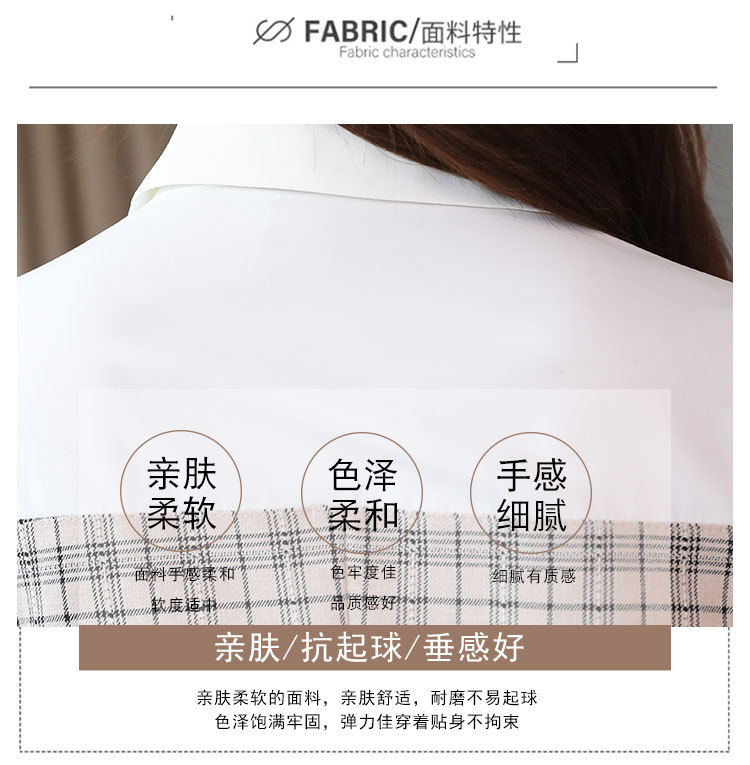 Costume femme en Polyester - Ref 3333687 Image 14