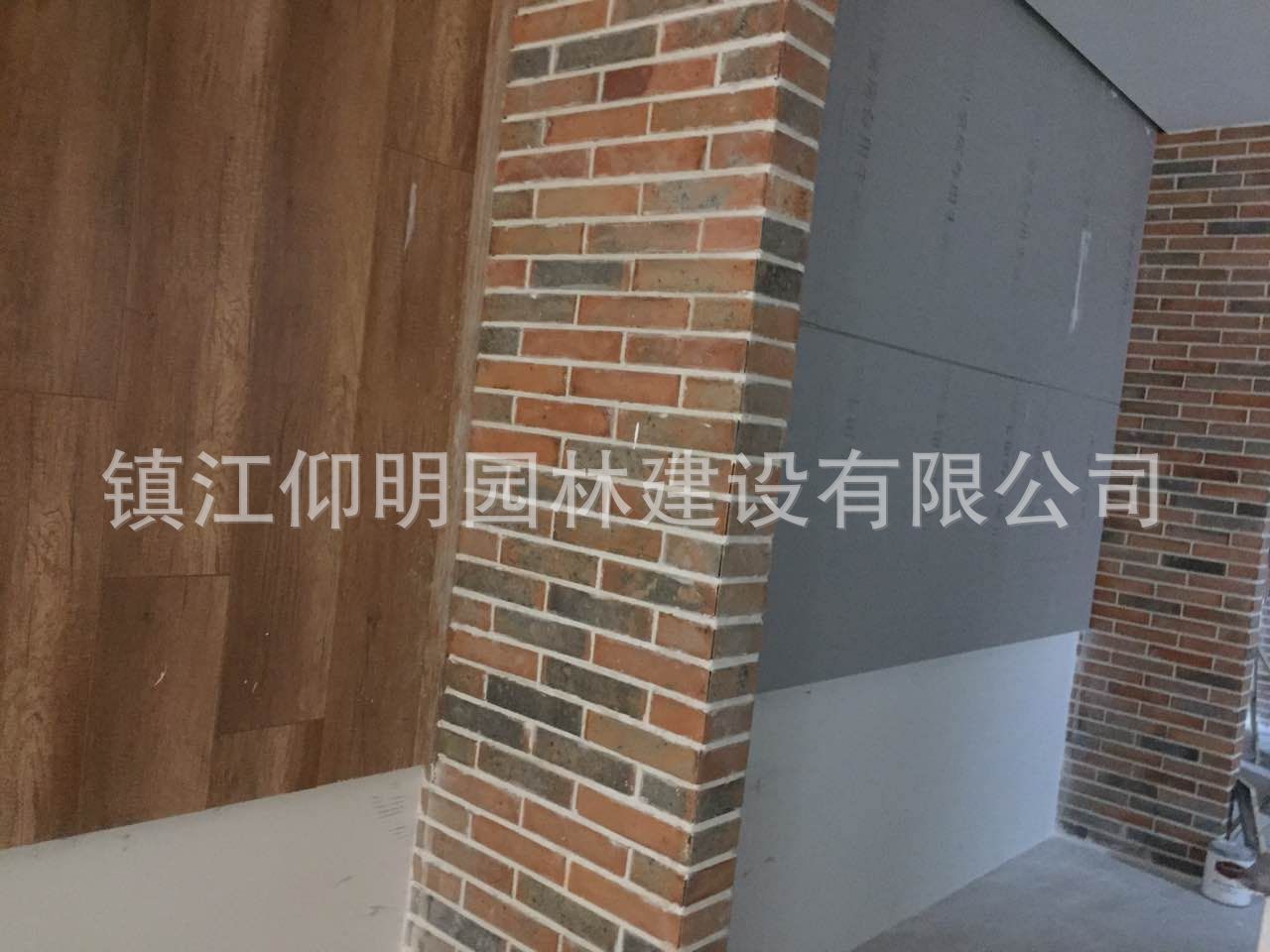 mmexport1566349427360