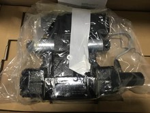 �½�����ľ�R�F؛�����ɿ�D91FBE01HC1NF00늴ű����y