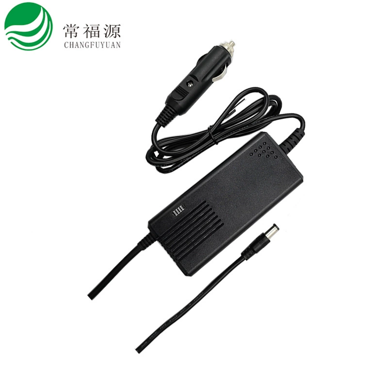 Lithium battery, charger, 42v, 1A, 42v, 5A