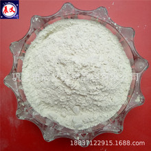 ���YĪ��ʯ�r�� �ྦྷ���Ī��ʯ �����X���\���ϳɼ���ɫĪ��ʯɰ