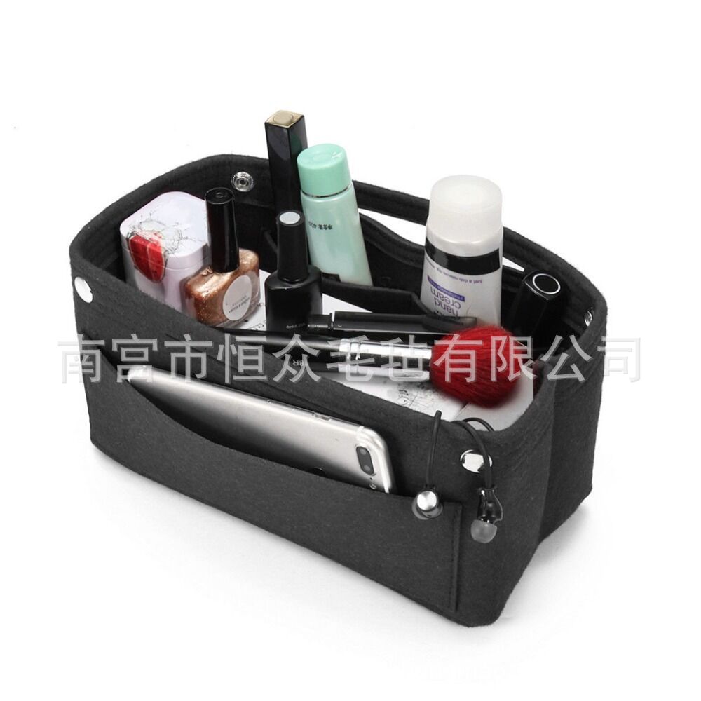 4L_W9PKRUR)9~839R73X)6J