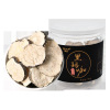 Lijiang Mary Black Maca dry film Lijiang, Yunnan Black Maca Paojiu Flood damage Stew OEM wholesale