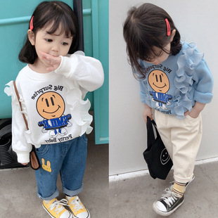 Ůͯ�l��ľ��߅ЦĘץ�q�Ӻ�����26���b�¿����Qͯ�b���l3-8�q
