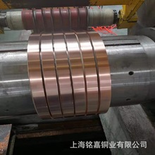 N۸߼TU0o~ ~ C10100o~ ~  ~