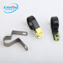 SֱR;A3.3 늾̶A  ̶