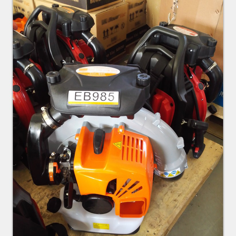 8421563469_498371388