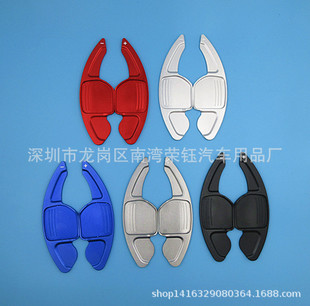 �m��춣��W�ϓQ����ƬA3/A4L/A5/Q3/Q5/TT/S3/A6�Q����Ƭ �X���