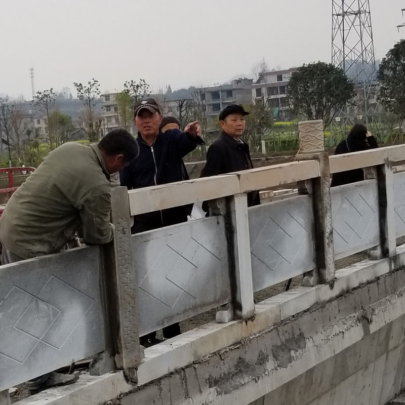 详情页1.jpg