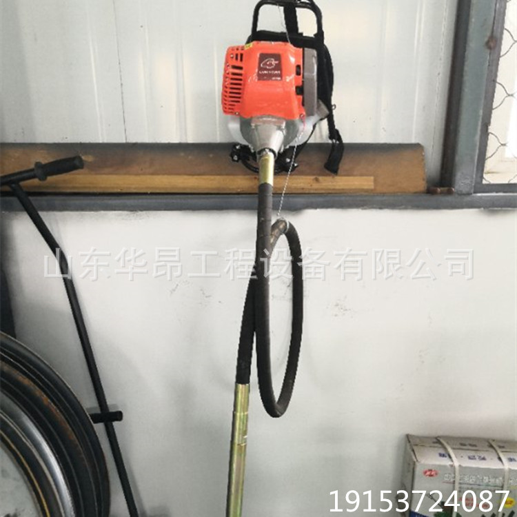微信图片_20190505080811_副本.jpg