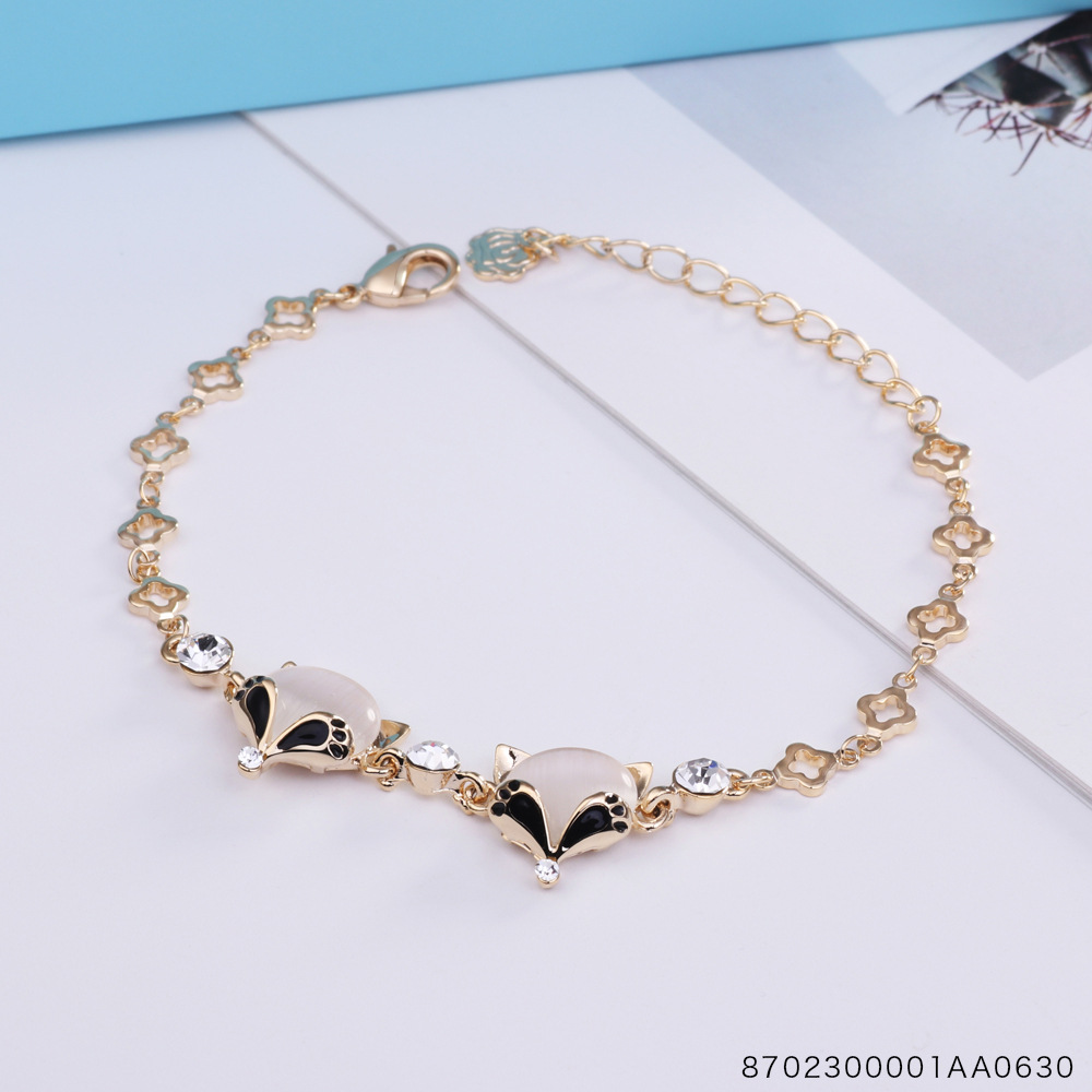 �¿� ��Ҷ��������Ů����è��ʯ����insС����ƹ���ѧ��ʱ������