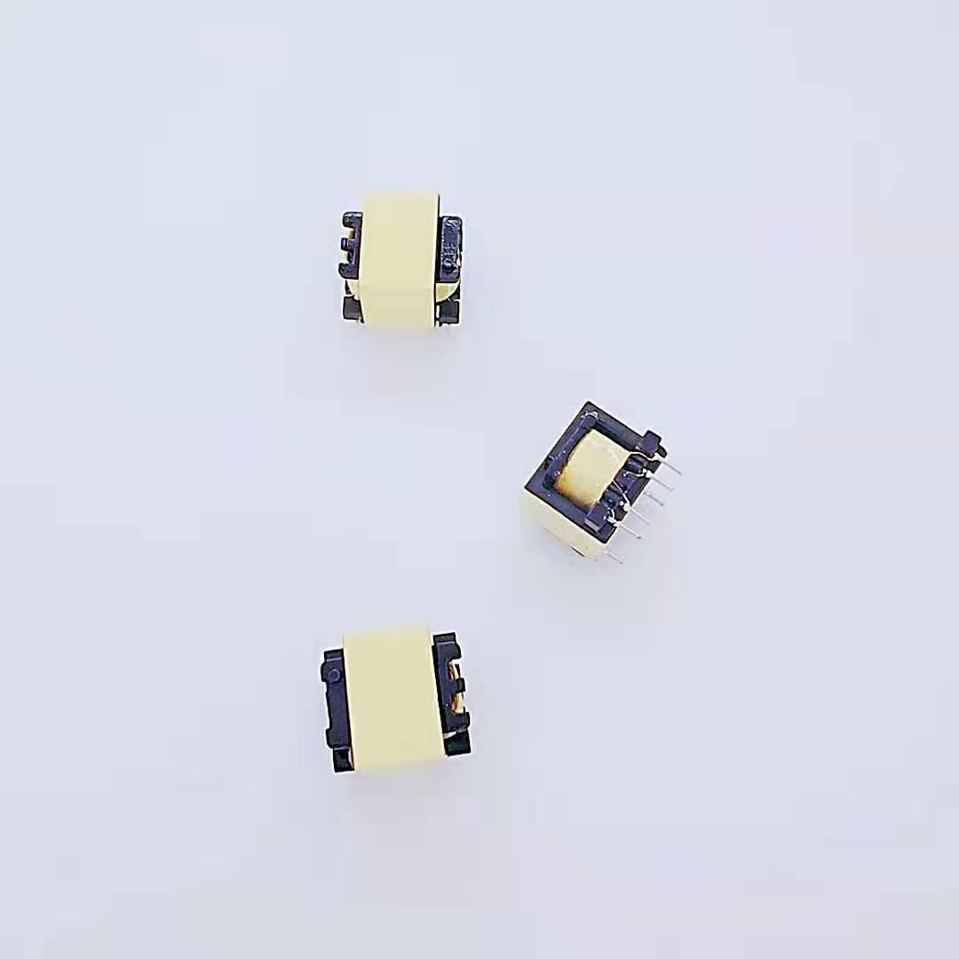 Charger, transformer, 5v, 5v