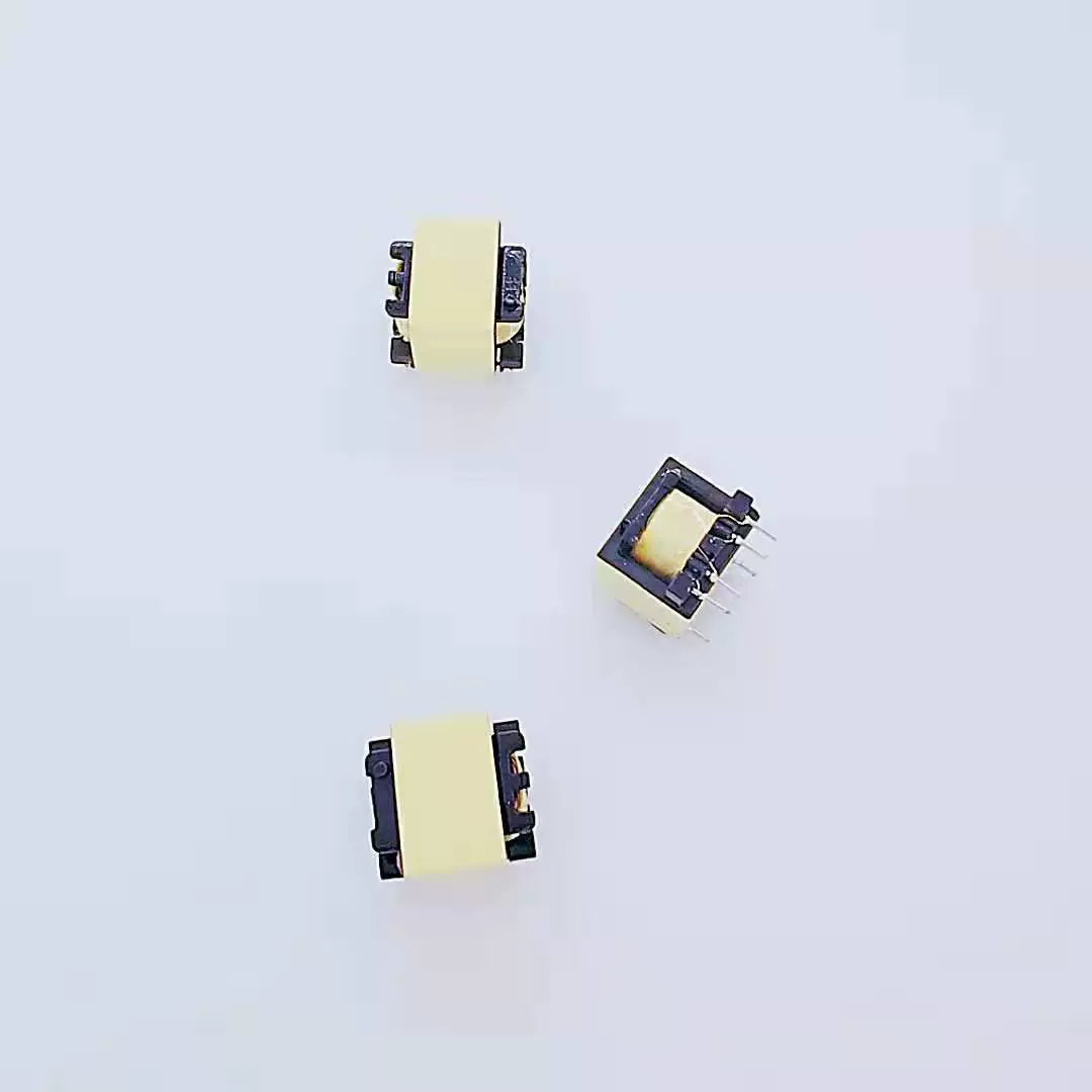 Charger, transformer, 5v, 5v