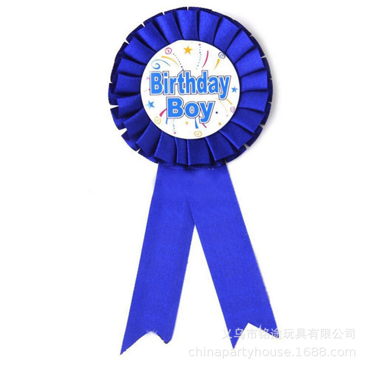 2-Color-Cute-Child-kids-font-b