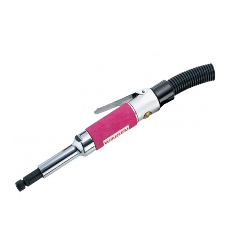 台湾A·WINDEN稳汀WFB-202L【WS-1248磨深孔气动风磨笔气动打磨笔|ms